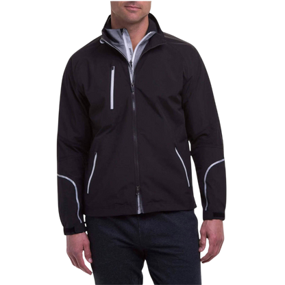 Zero Restriction Men's Power Torque Jacket