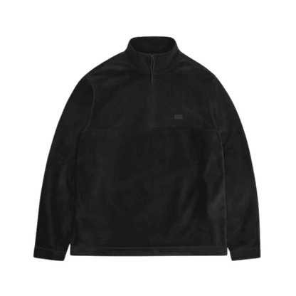 RAINS Addis Fleece Half Zip - Pullovers - SwagWear
