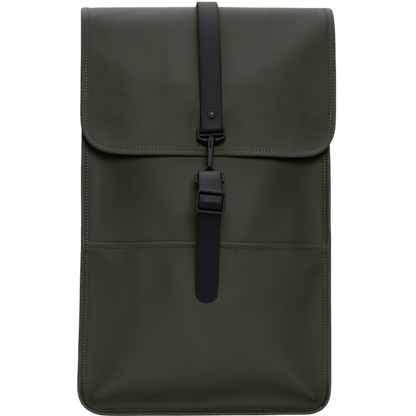 RAINS Backpack - Backpacks - SwagWear