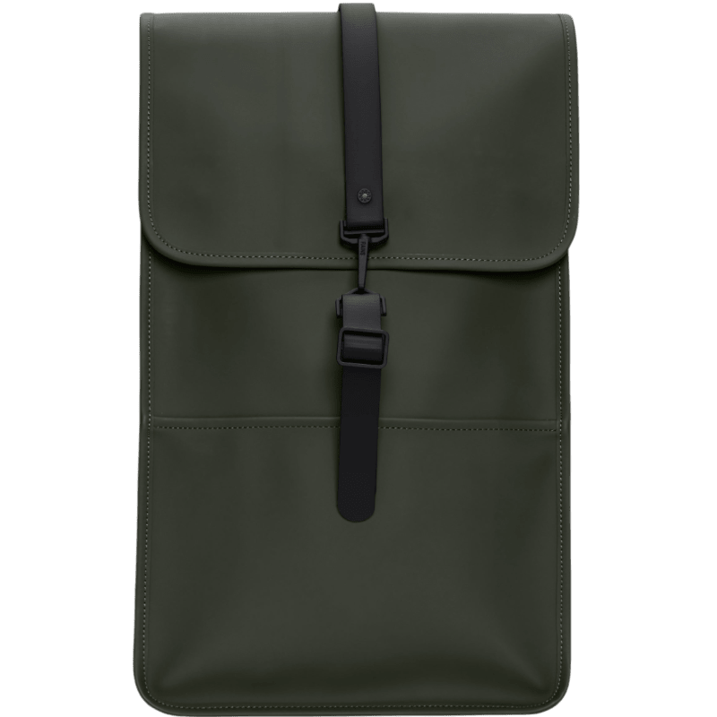 RAINS Backpack - Backpacks - SwagWear
