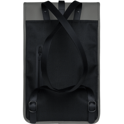 RAINS Backpack - Backpacks - SwagWear