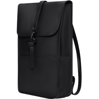 RAINS Backpack - Backpacks - SwagWear