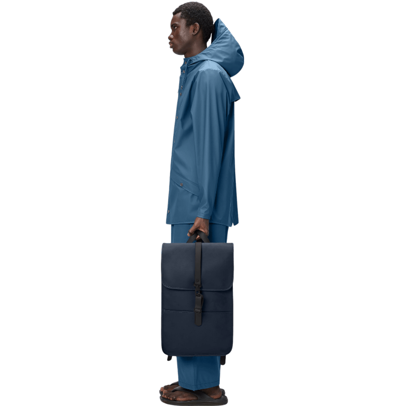 RAINS Backpack - Backpacks - SwagWear