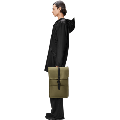 RAINS Backpack - Backpacks - SwagWear