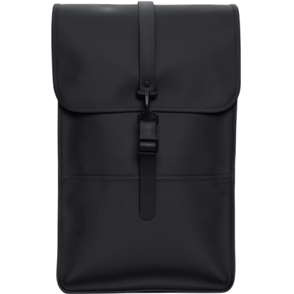 RAINS Backpack - Backpacks - SwagWear