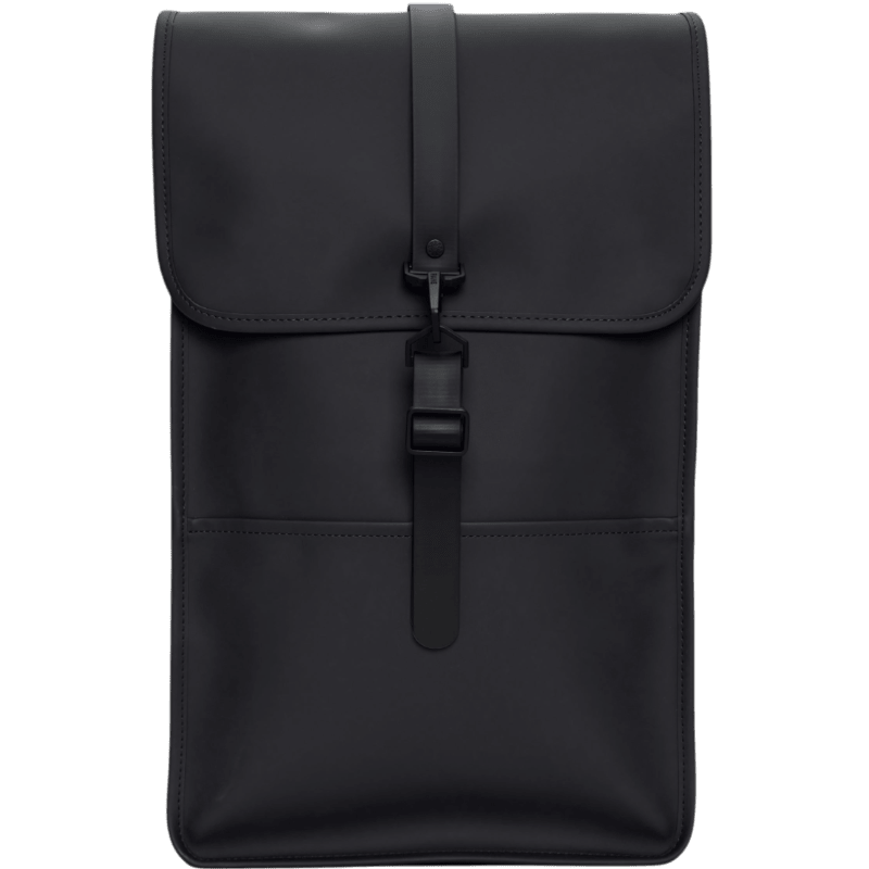 RAINS Backpack - Backpacks - SwagWear