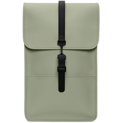 RAINS Backpack - Backpacks - SwagWear