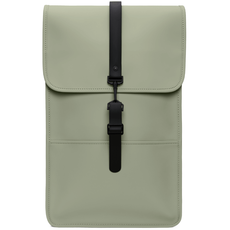 RAINS Backpack - Backpacks - SwagWear