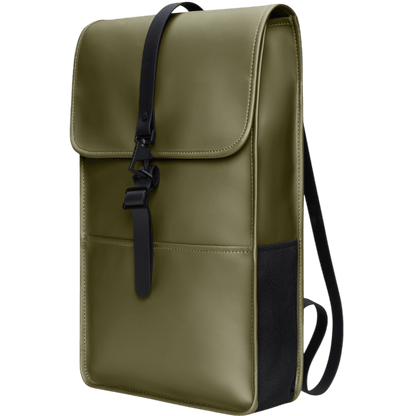 RAINS Backpack - Backpacks - SwagWear