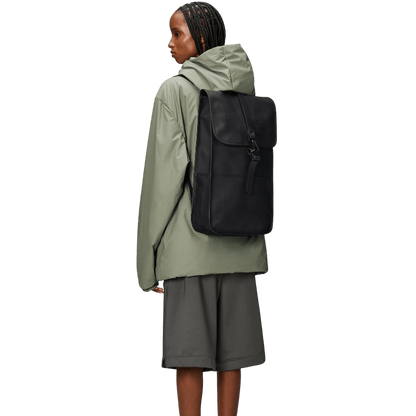 RAINS Backpack - Backpacks - SwagWear