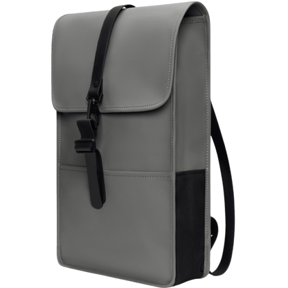 RAINS Backpack - Backpacks - SwagWear
