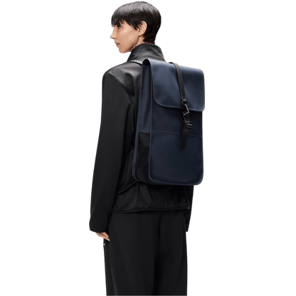 RAINS Backpack - Backpacks - SwagWear