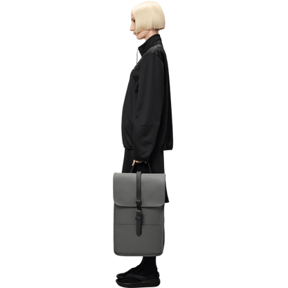 RAINS Backpack - Backpacks - SwagWear
