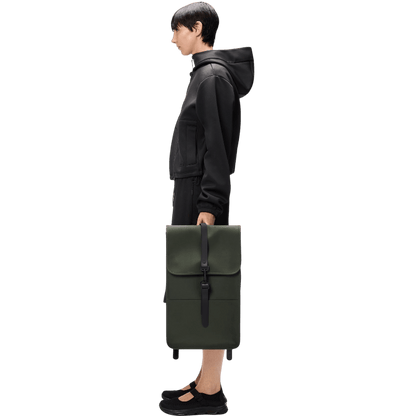 RAINS Backpack - Backpacks - SwagWear