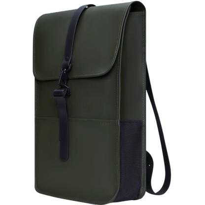 RAINS Backpack - Backpacks - SwagWear