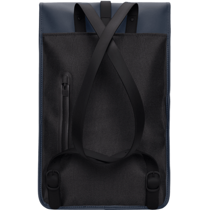 RAINS Backpack - Backpacks - SwagWear