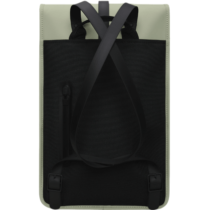 RAINS Backpack - Backpacks - SwagWear