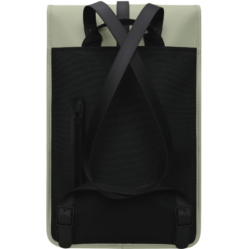 RAINS Backpack - Backpacks - SwagWear