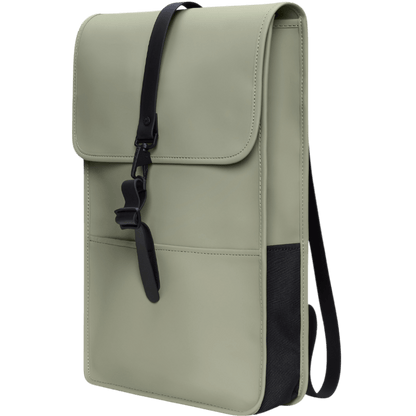 RAINS Backpack - Backpacks - SwagWear