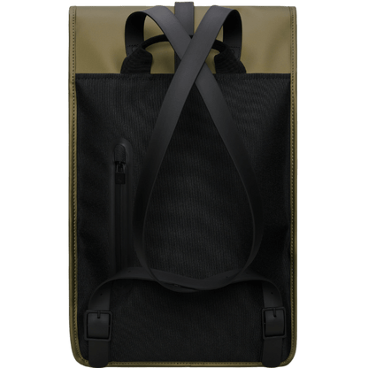 RAINS Backpack - Backpacks - SwagWear