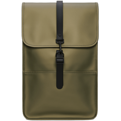RAINS Backpack - Backpacks - SwagWear
