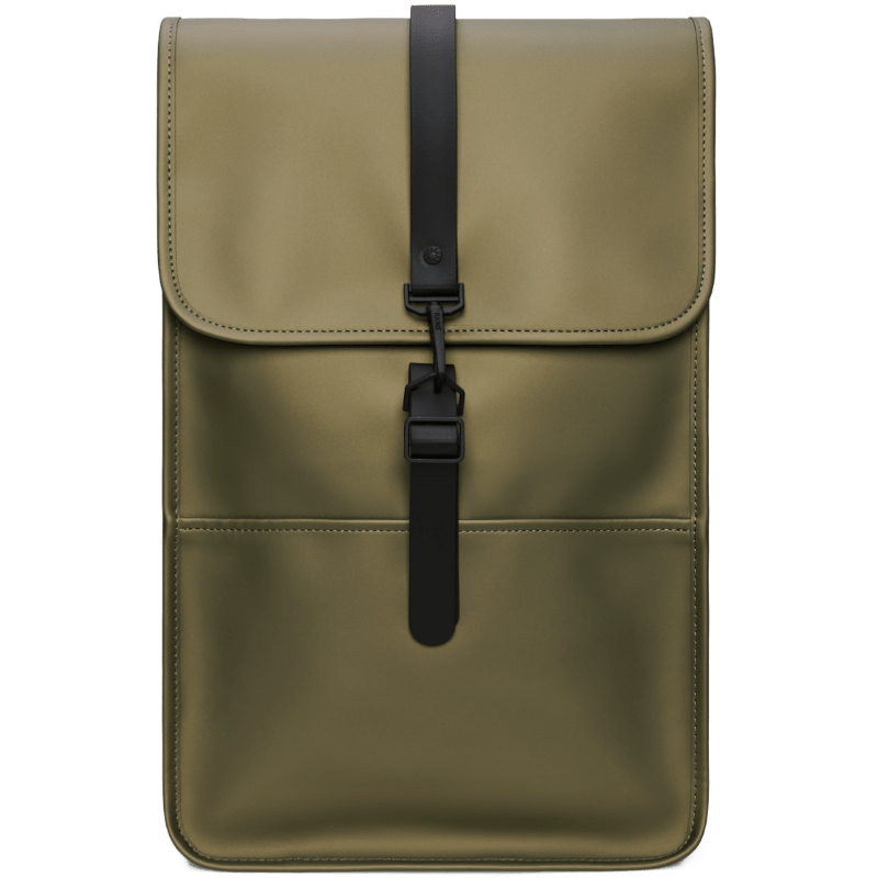 RAINS Backpack - Backpacks - SwagWear
