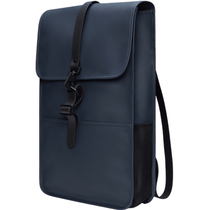 RAINS Backpack - Backpacks - SwagWear