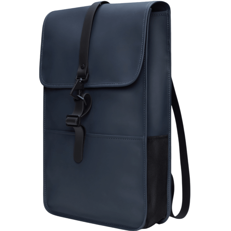 RAINS Backpack - Backpacks - SwagWear