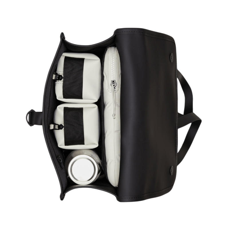 RAINS Backpack - Backpacks - SwagWear