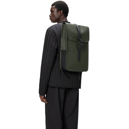RAINS Backpack - Backpacks - SwagWear
