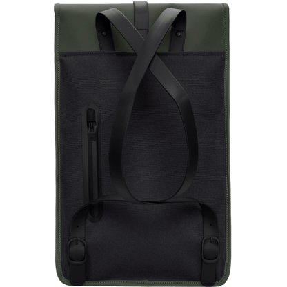 RAINS Backpack - Backpacks - SwagWear