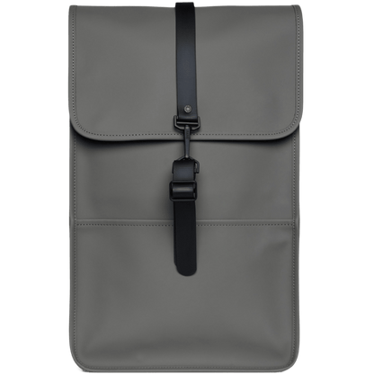 RAINS Backpack - Backpacks - SwagWear