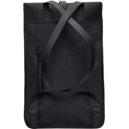 RAINS Backpack - Backpacks - SwagWear
