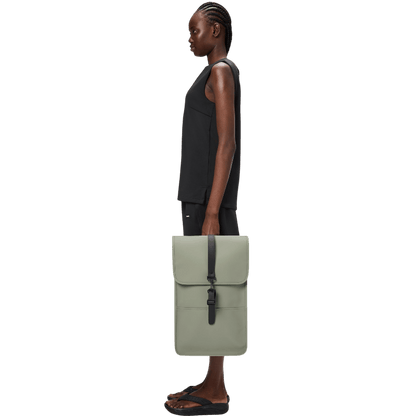 RAINS Backpack - Backpacks - SwagWear