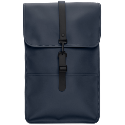 RAINS Backpack - Backpacks - SwagWear