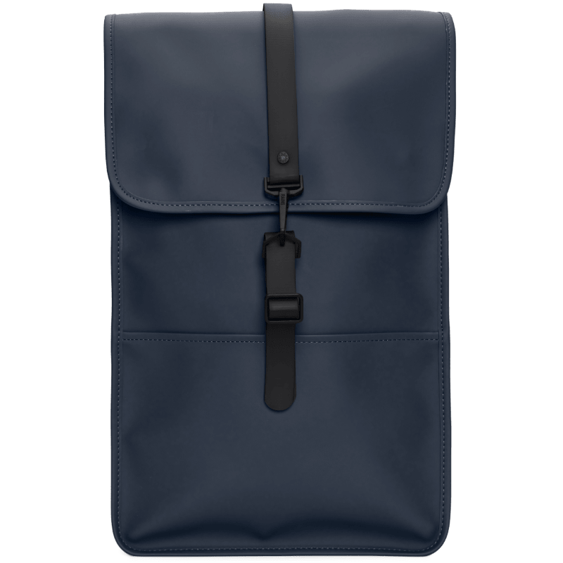RAINS Backpack - Backpacks - SwagWear
