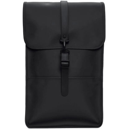 RAINS Backpack - Backpacks - SwagWear