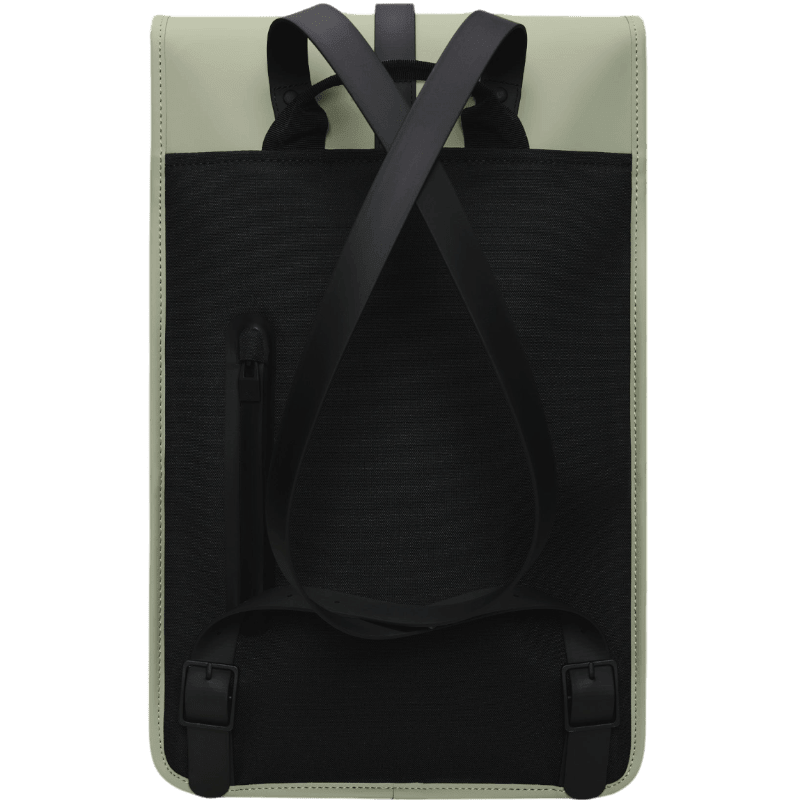 RAINS Backpack - Backpacks - SwagWear