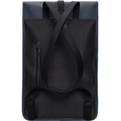 RAINS Backpack - Backpacks - SwagWear