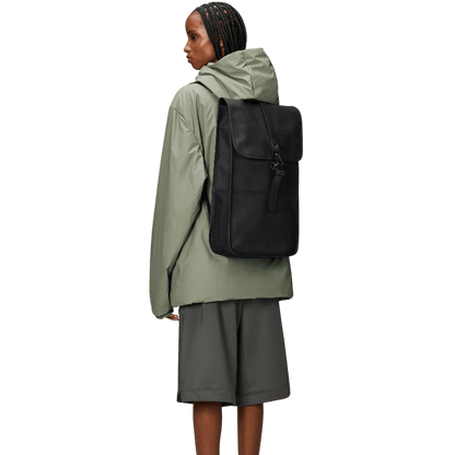 RAINS Backpack - Backpacks - SwagWear