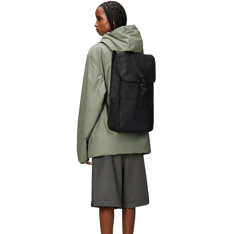 RAINS Backpack - Backpacks - SwagWear