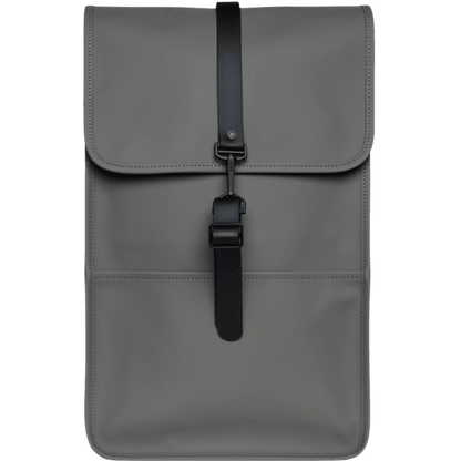 RAINS Backpack - Backpacks - SwagWear