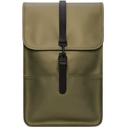RAINS Backpack - Backpacks - SwagWear