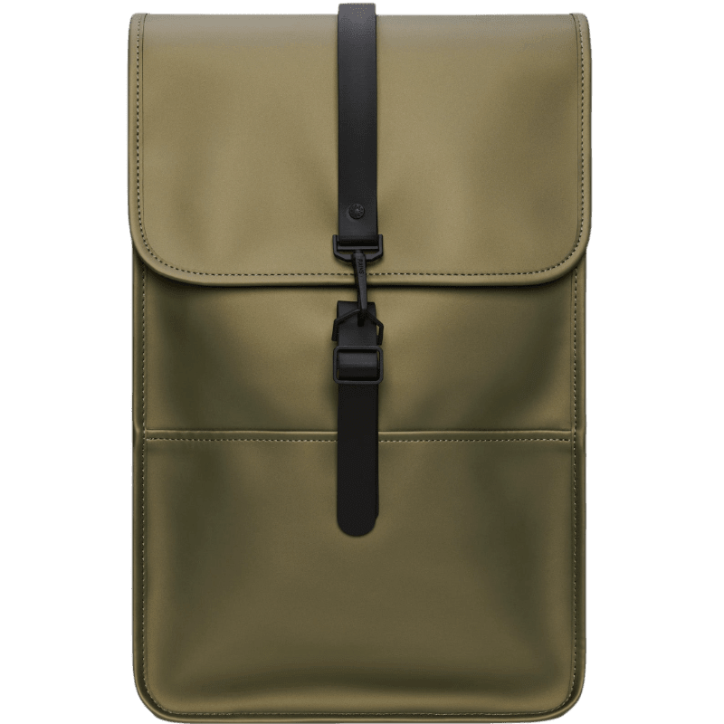RAINS Backpack - Backpacks - SwagWear