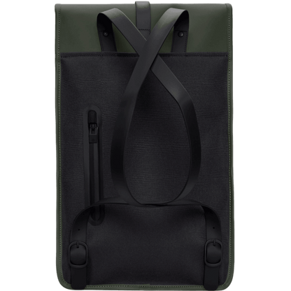 RAINS Backpack - Backpacks - SwagWear