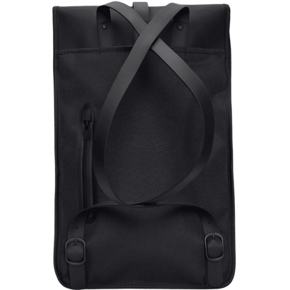 RAINS Backpack - Backpacks - SwagWear