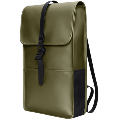 RAINS Backpack - Backpacks - SwagWear