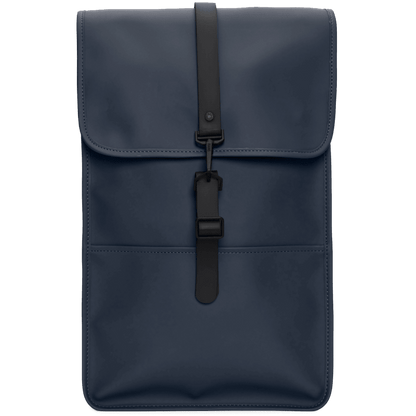 RAINS Backpack - Backpacks - SwagWear