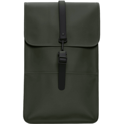 RAINS Backpack - Backpacks - SwagWear