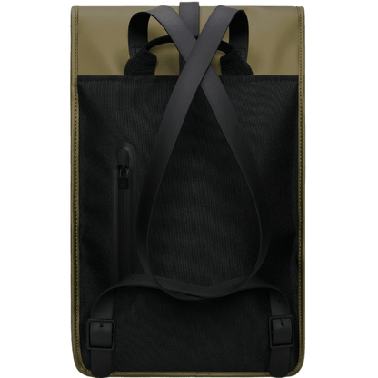 RAINS Backpack - Backpacks - SwagWear